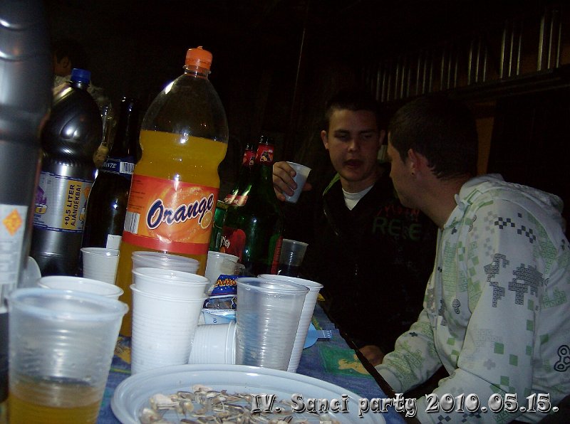 IV. SanciParty 213.jpg